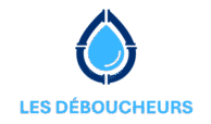 lesdeboucheurs.fr