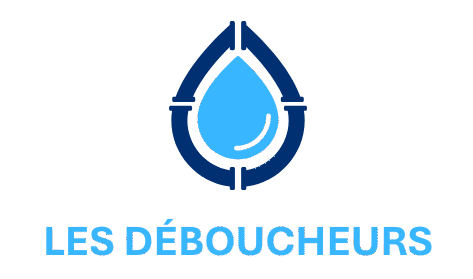 Assainissement D bouchage 24h 24 Les D boucheurs Assainissement D bouchage 24h 24 Les D boucheurs