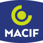 Logo MACIF