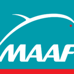 Logo MAAF