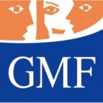 Logo GMF